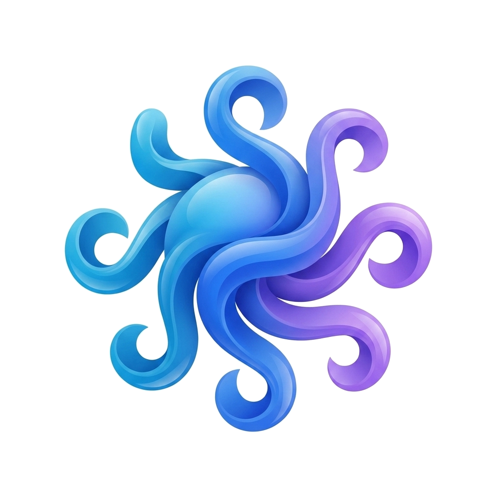Sola Sun Logo